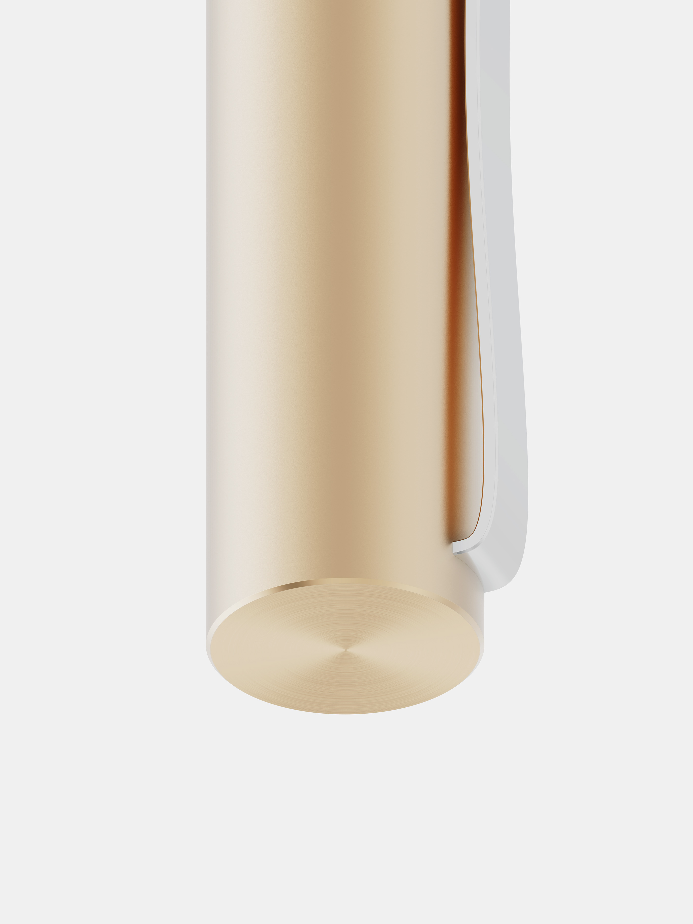 poet，pen，intelligence，Office Supplies，