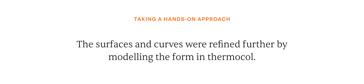 Khwaab，medical apparatus and instruments，product design，PAP Machine，