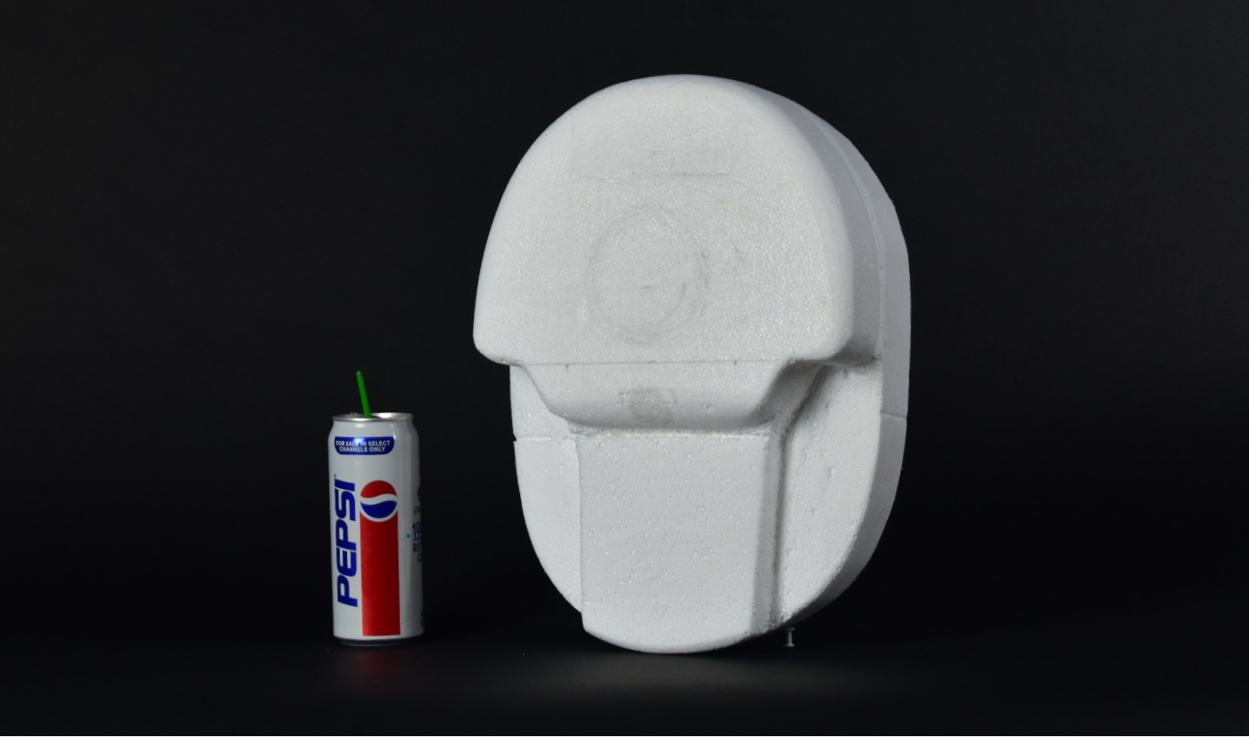 Khwaab，medical apparatus and instruments，product design，PAP Machine，