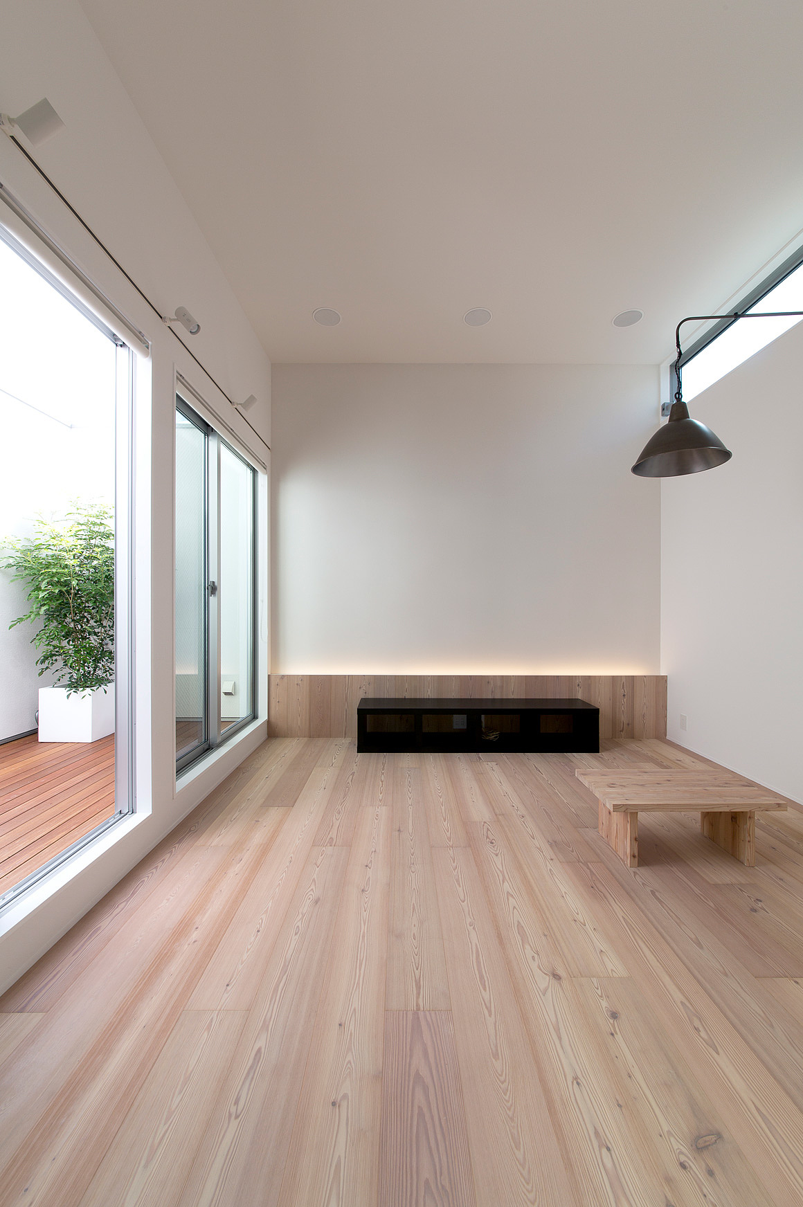 villa，Minimalism，Interior design，Architecture，