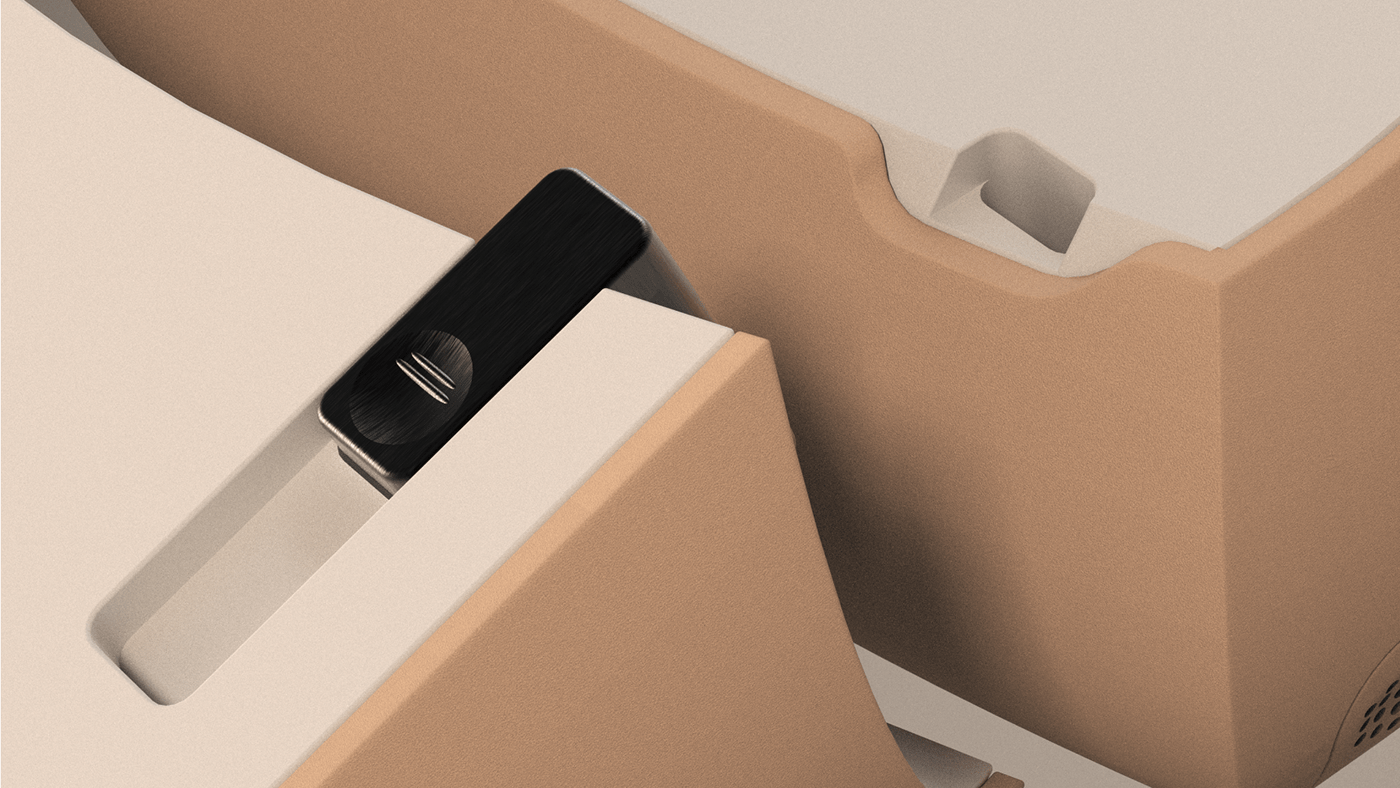 Khwaab，medical apparatus and instruments，product design，PAP Machine，