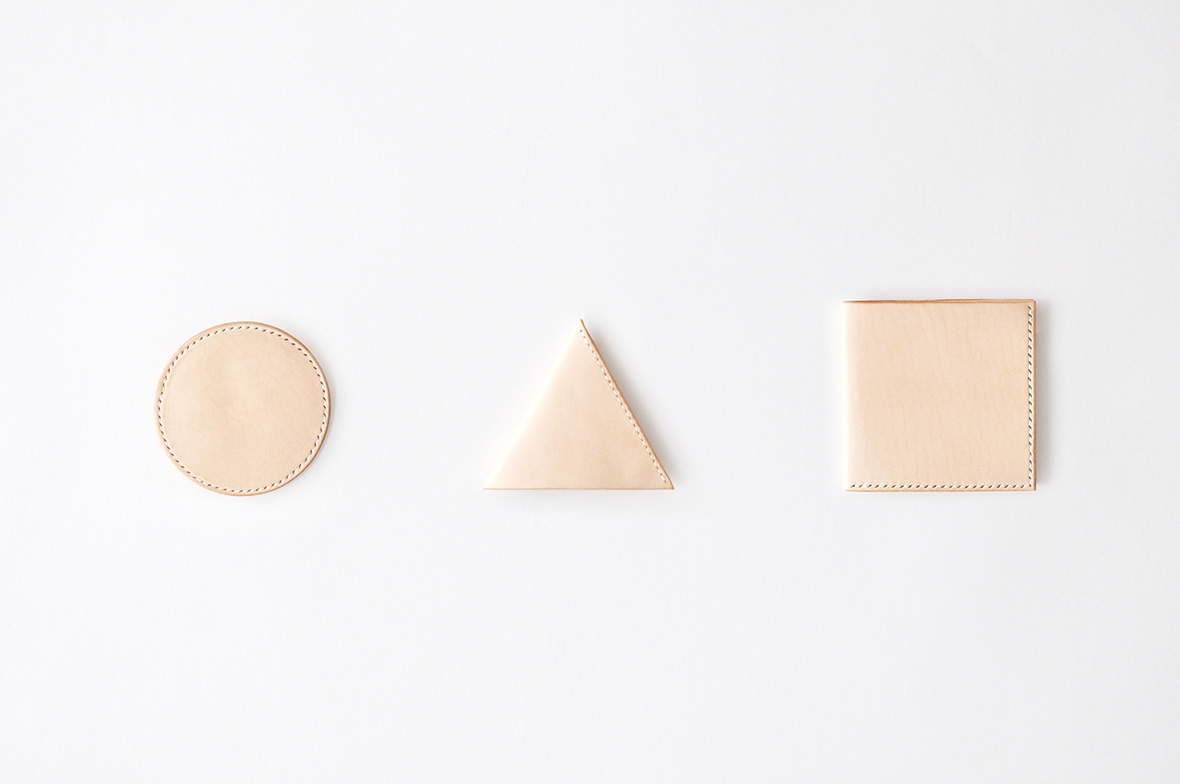 cortex，key case，Minimalist，