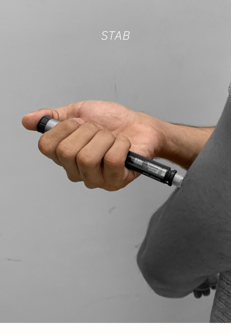 SlidePen，Insulin pen，Medical equipment，medical apparatus and instruments，