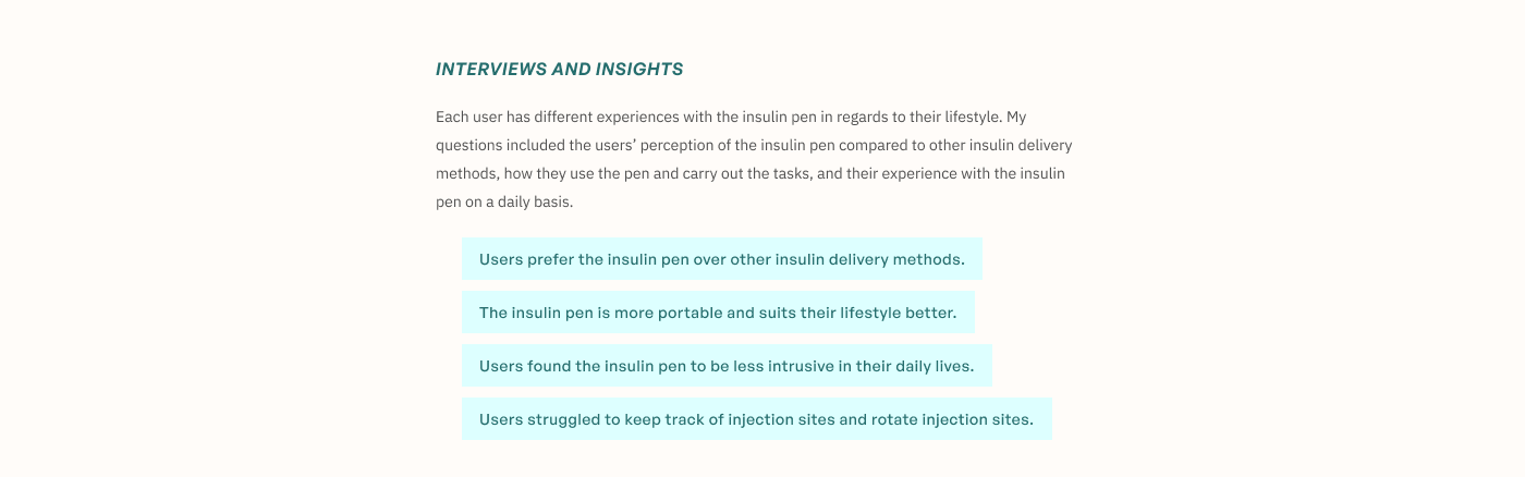 SlidePen，Insulin pen，Medical equipment，medical apparatus and instruments，