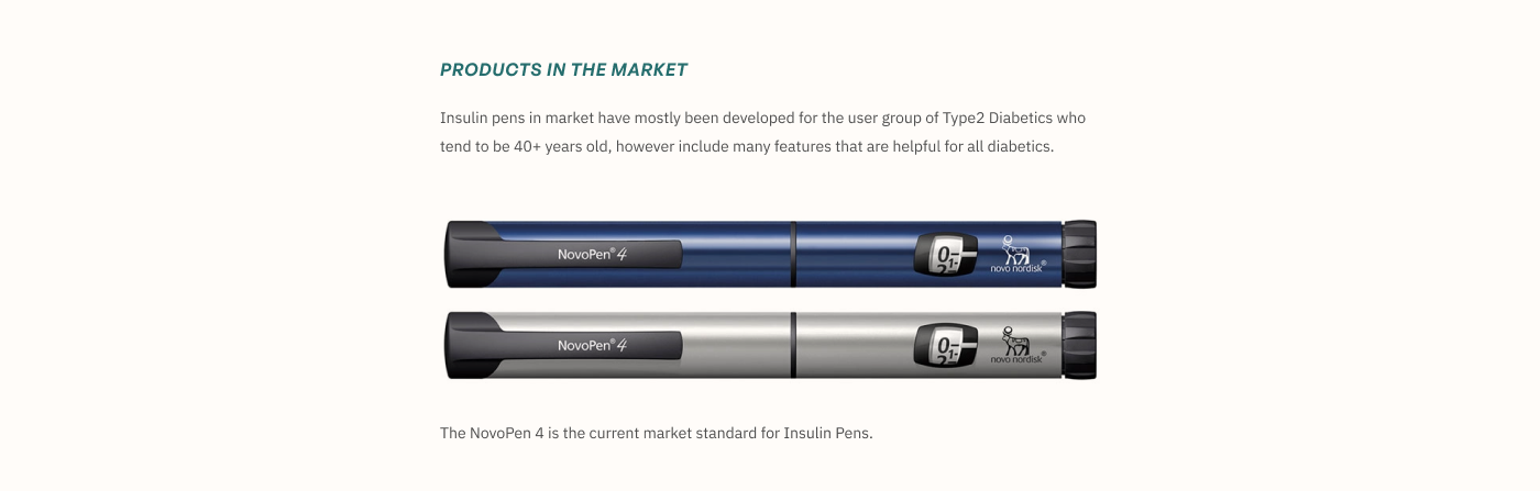 SlidePen，Insulin pen，Medical equipment，medical apparatus and instruments，