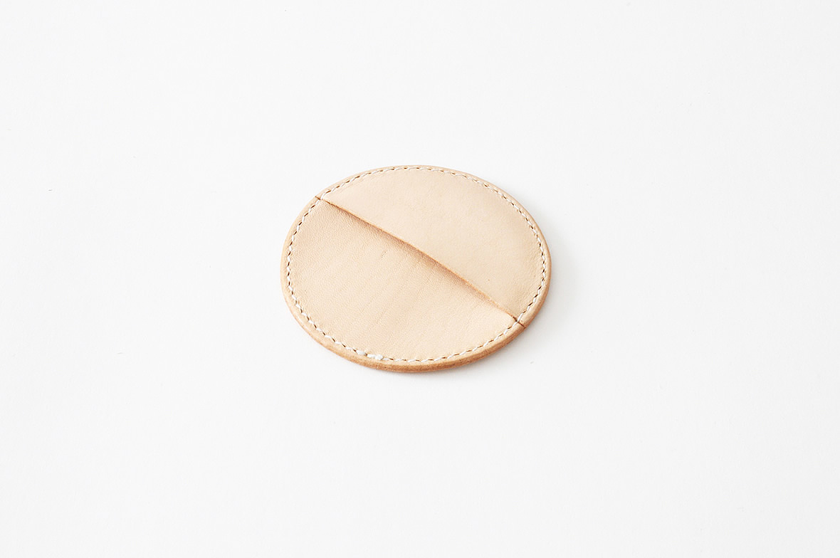 cortex，key case，Minimalist，