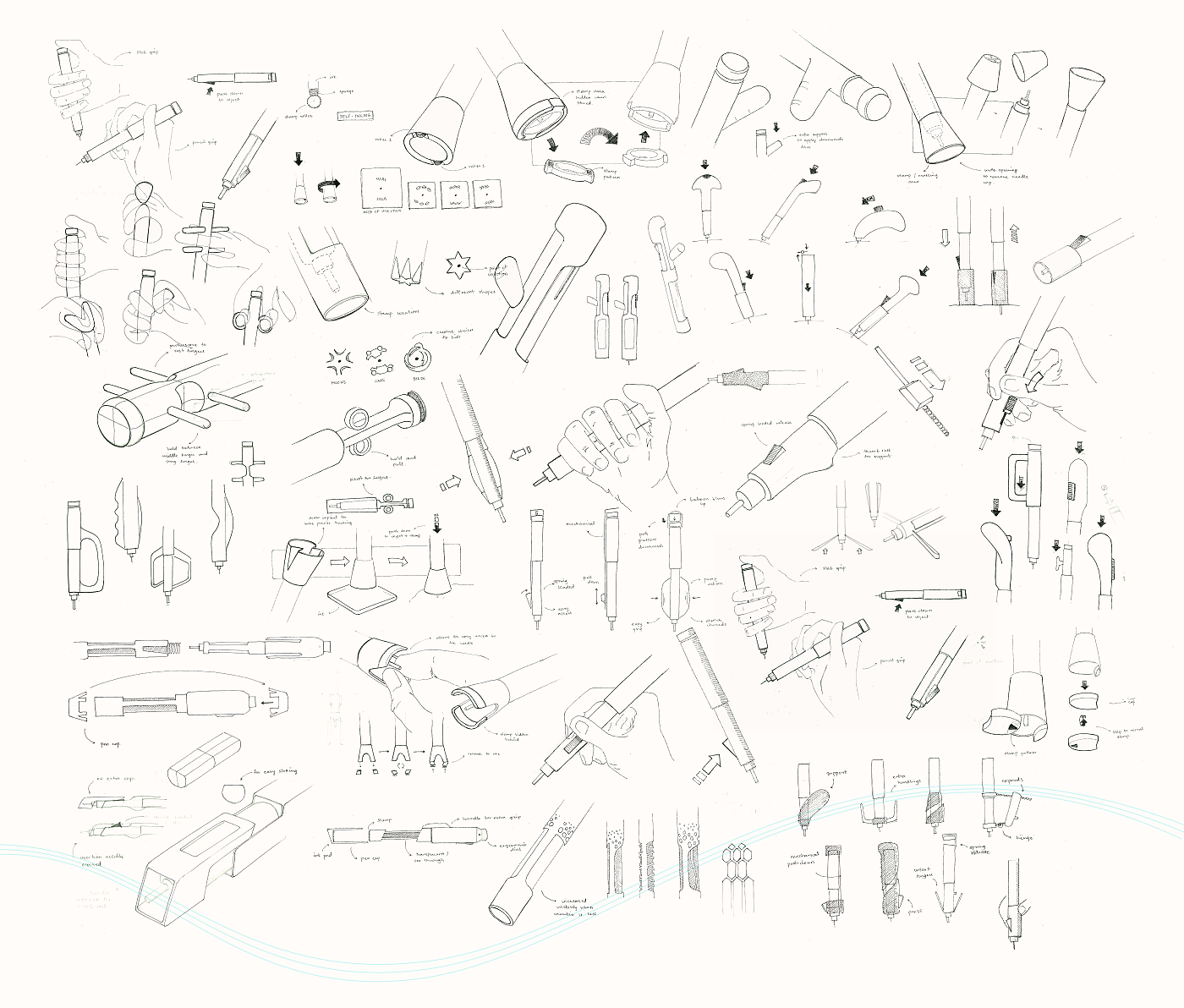 SlidePen，Insulin pen，Medical equipment，medical apparatus and instruments，