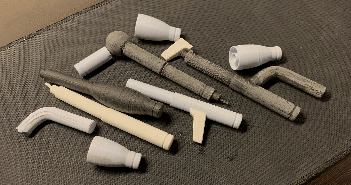SlidePen，Insulin pen，Medical equipment，medical apparatus and instruments，