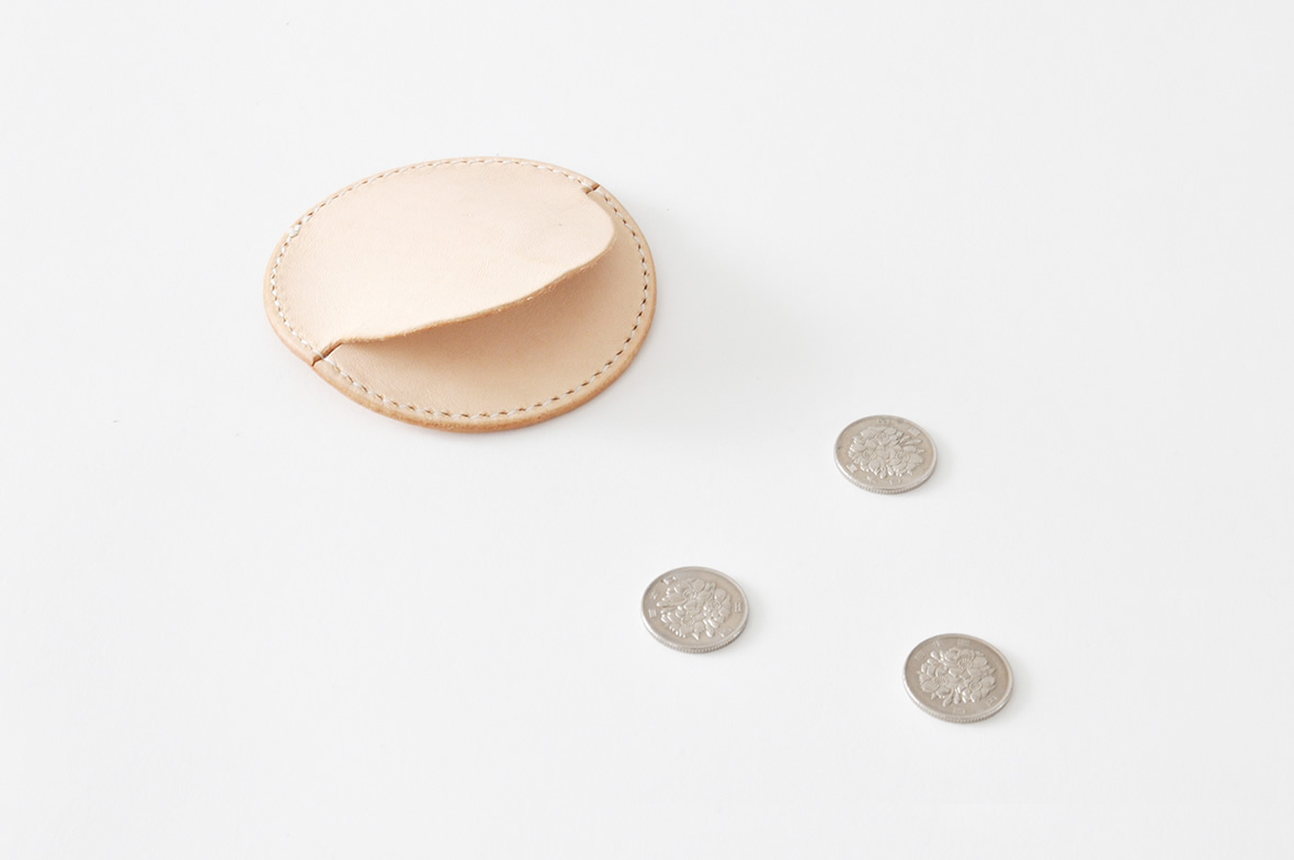 cortex，key case，Minimalist，