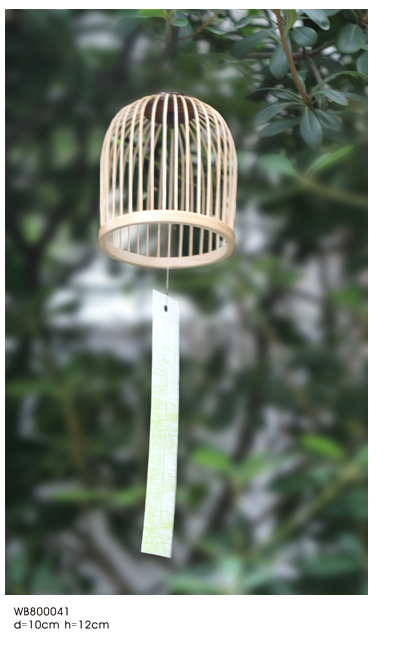 bamboo products ，originality，handicraft，