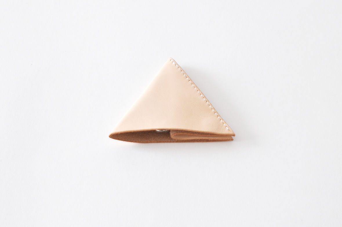 cortex，key case，Minimalist，