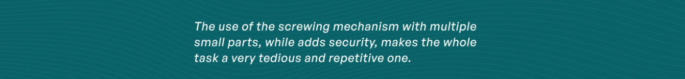 SlidePen，Insulin pen，Medical equipment，medical apparatus and instruments，