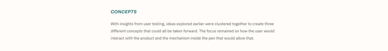 SlidePen，Insulin pen，Medical equipment，medical apparatus and instruments，