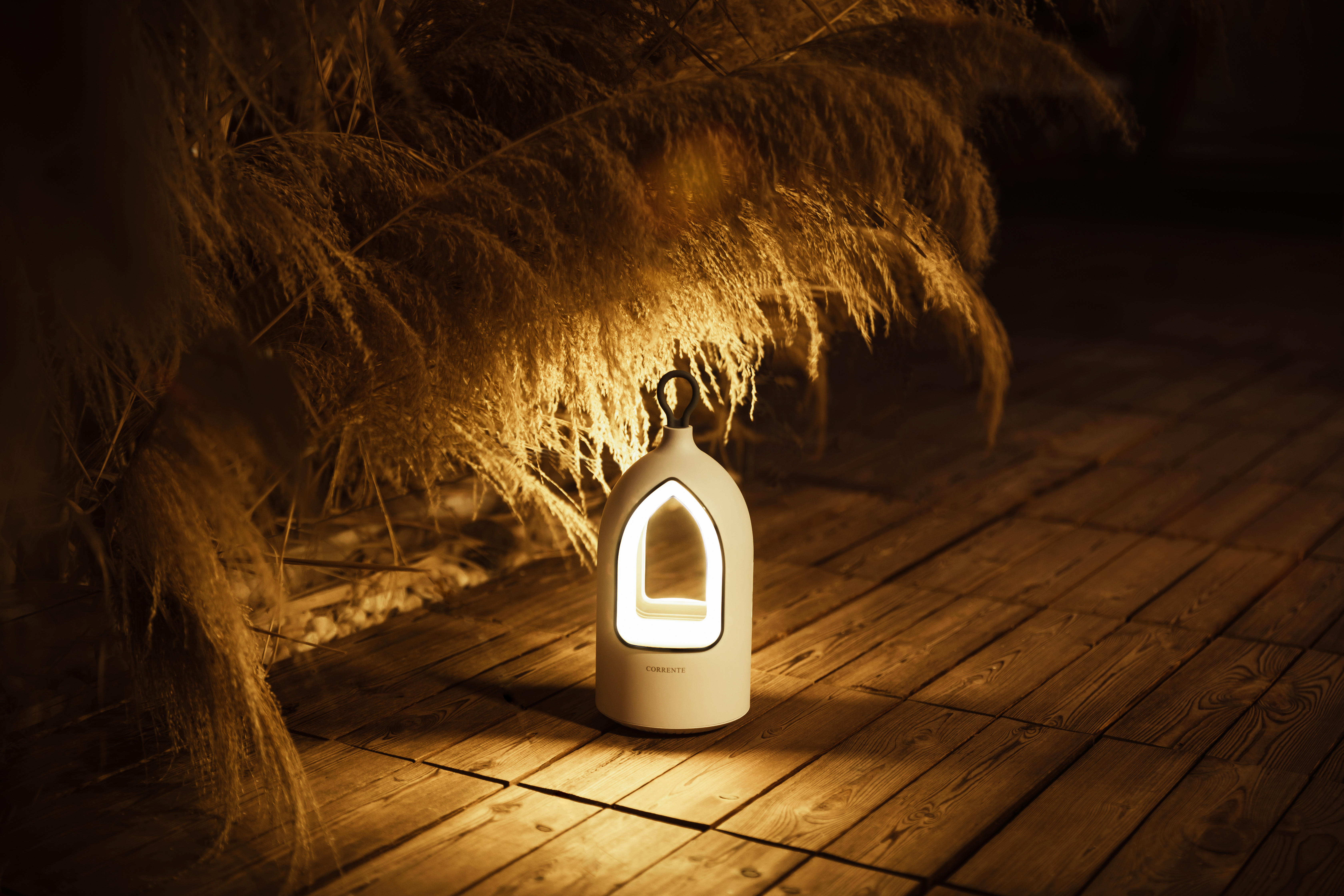 Mosquito trap, night light, elegant castle，