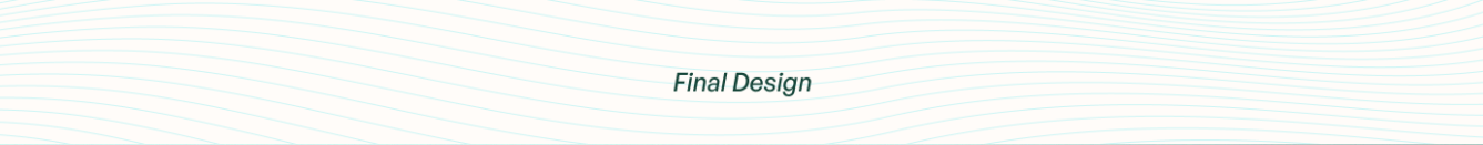 SlidePen，Insulin pen，Medical equipment，medical apparatus and instruments，