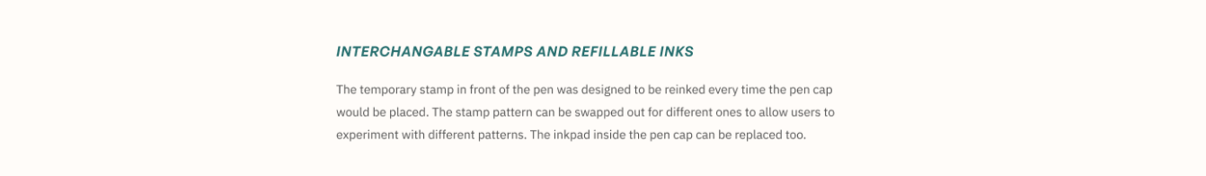 SlidePen，Insulin pen，Medical equipment，medical apparatus and instruments，