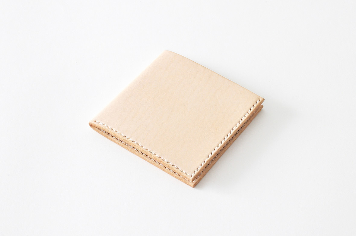 cortex，key case，Minimalist，