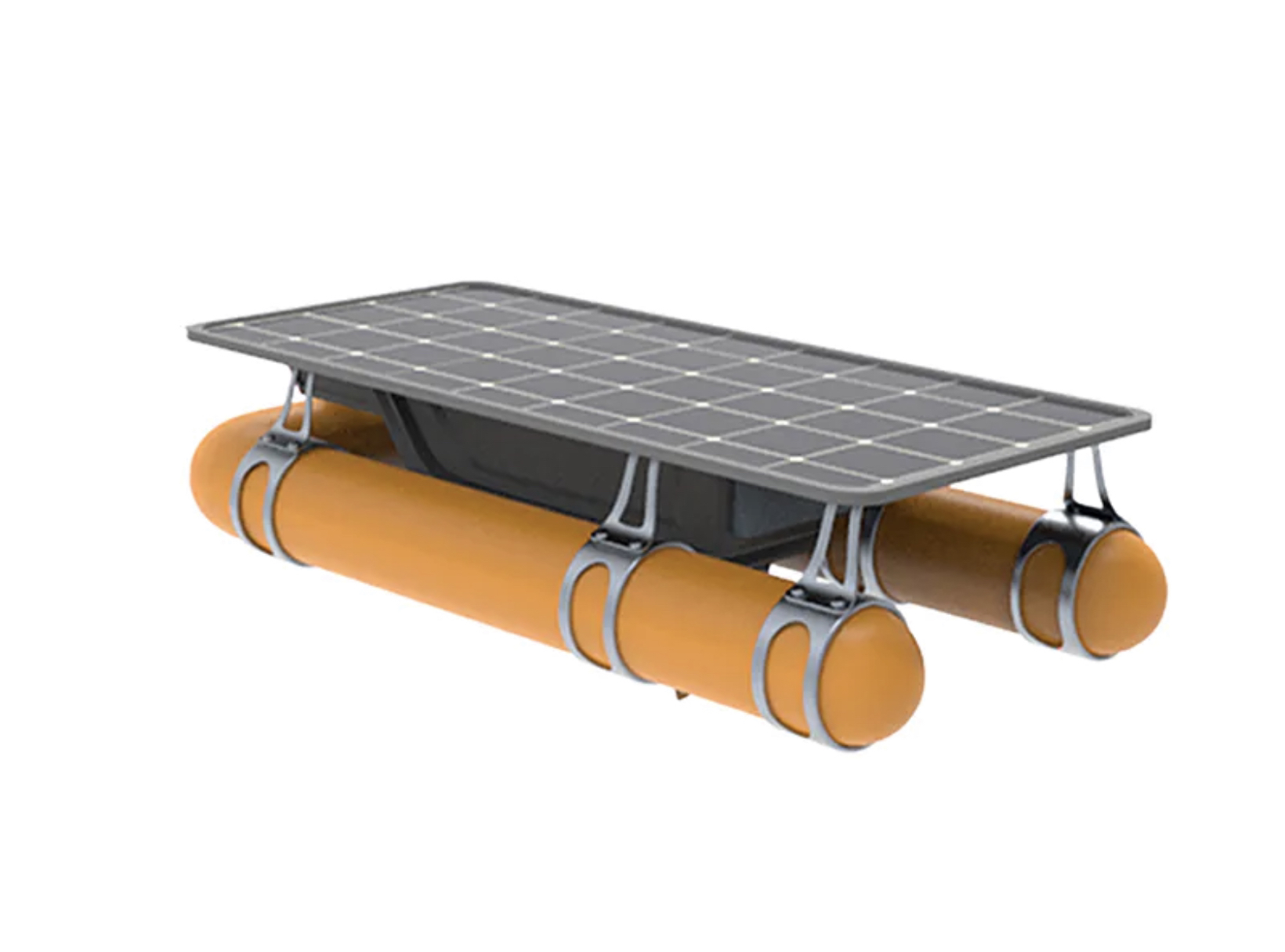 Underwater photography，