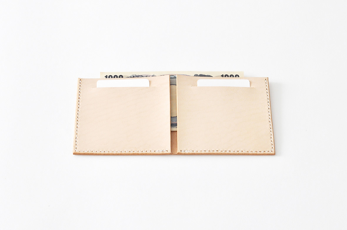 cortex，key case，Minimalist，