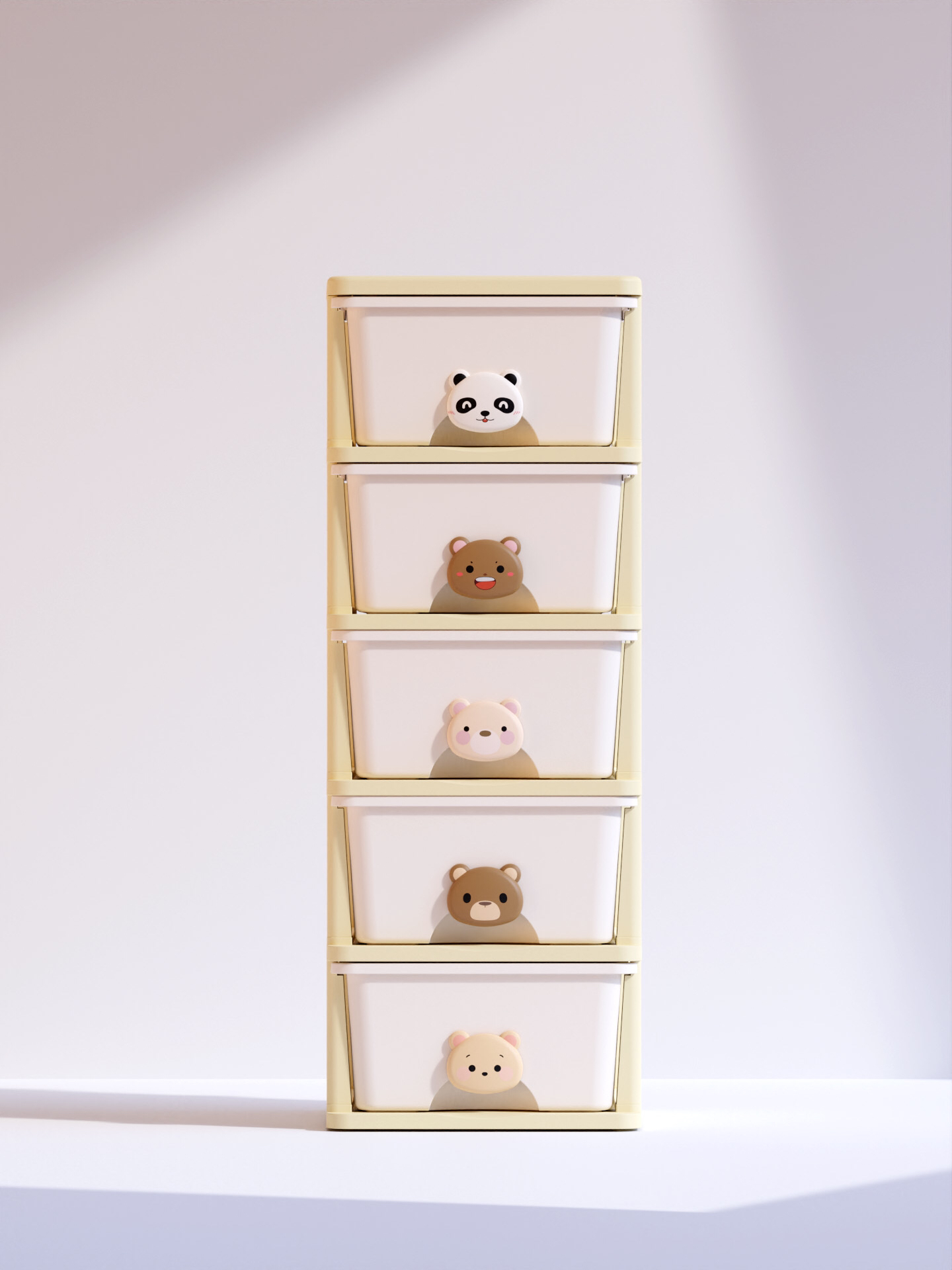 Storage box，Storage cabinet，