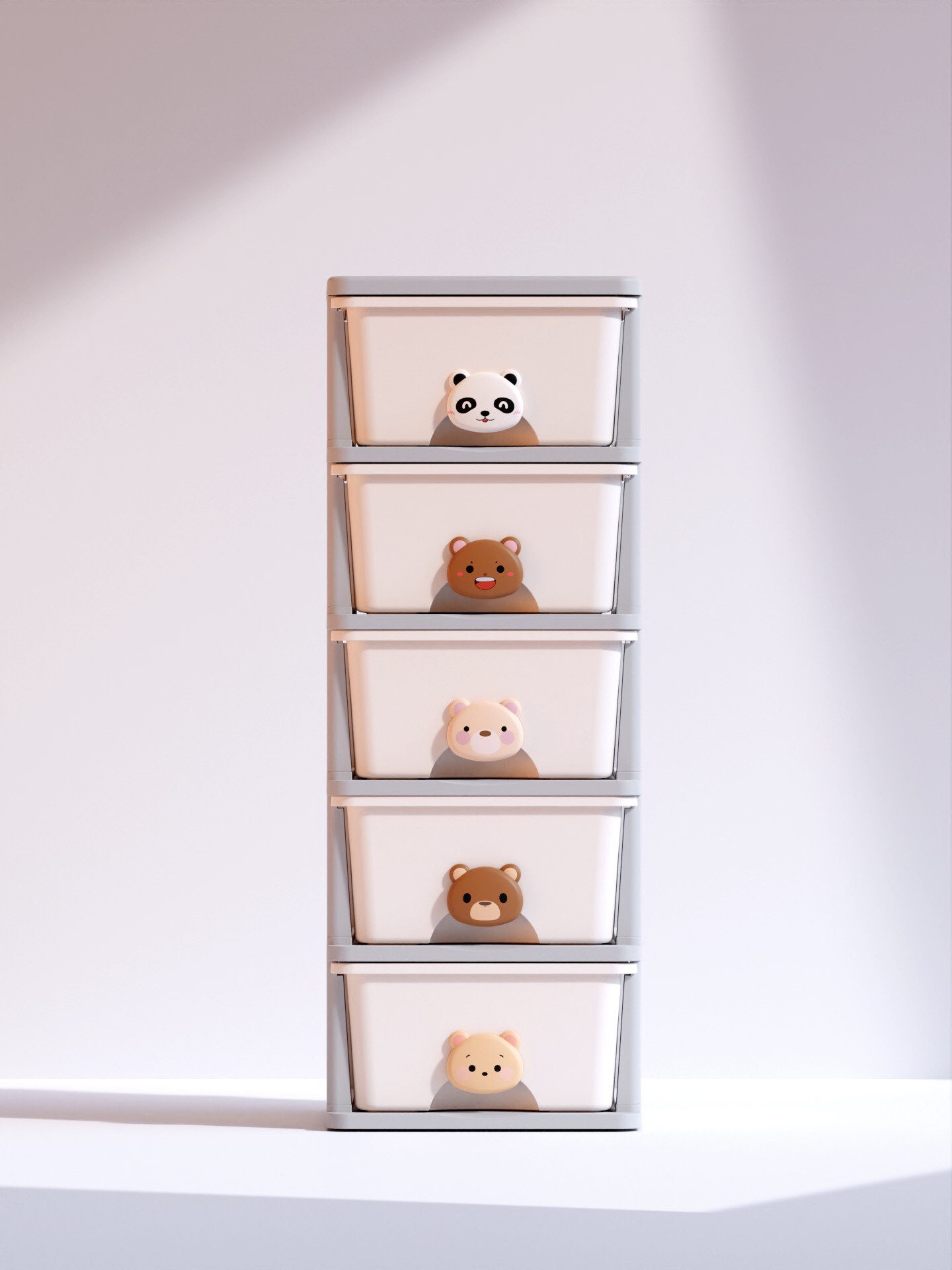 Storage box，Storage cabinet，