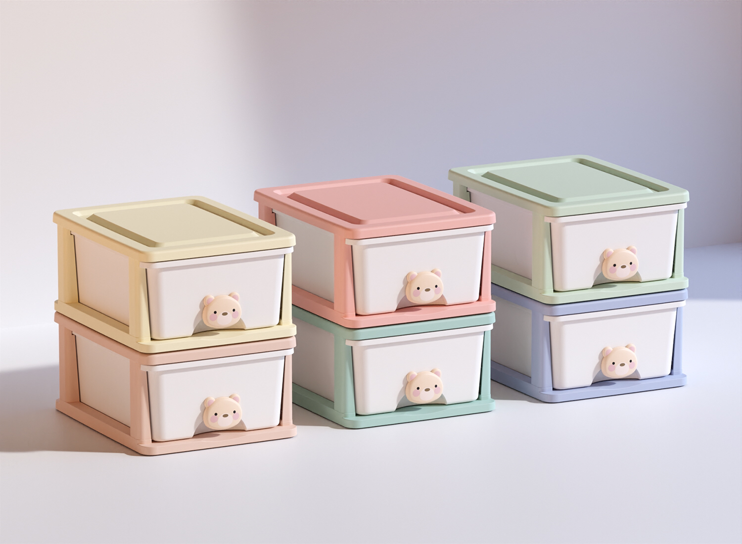 Storage box，Storage cabinet，