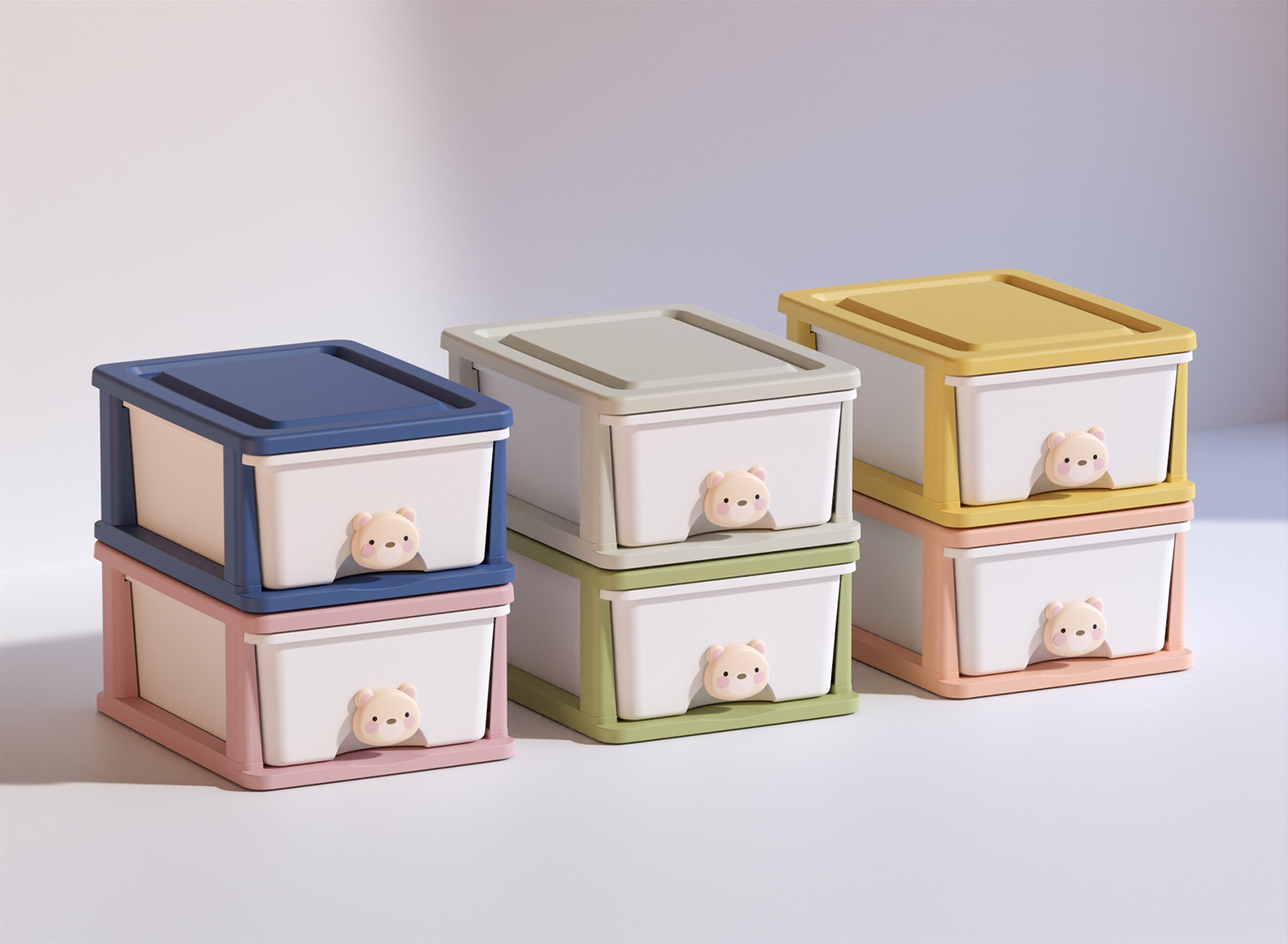 Storage box，Storage cabinet，