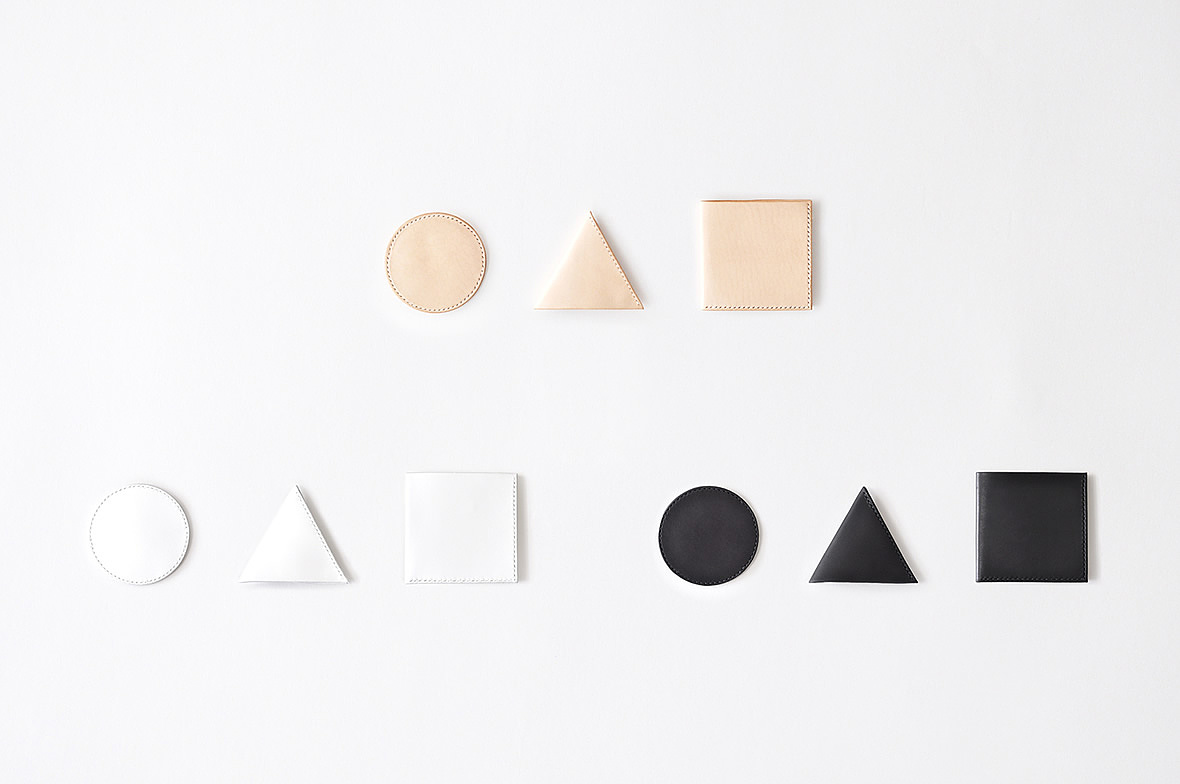 cortex，key case，Minimalist，