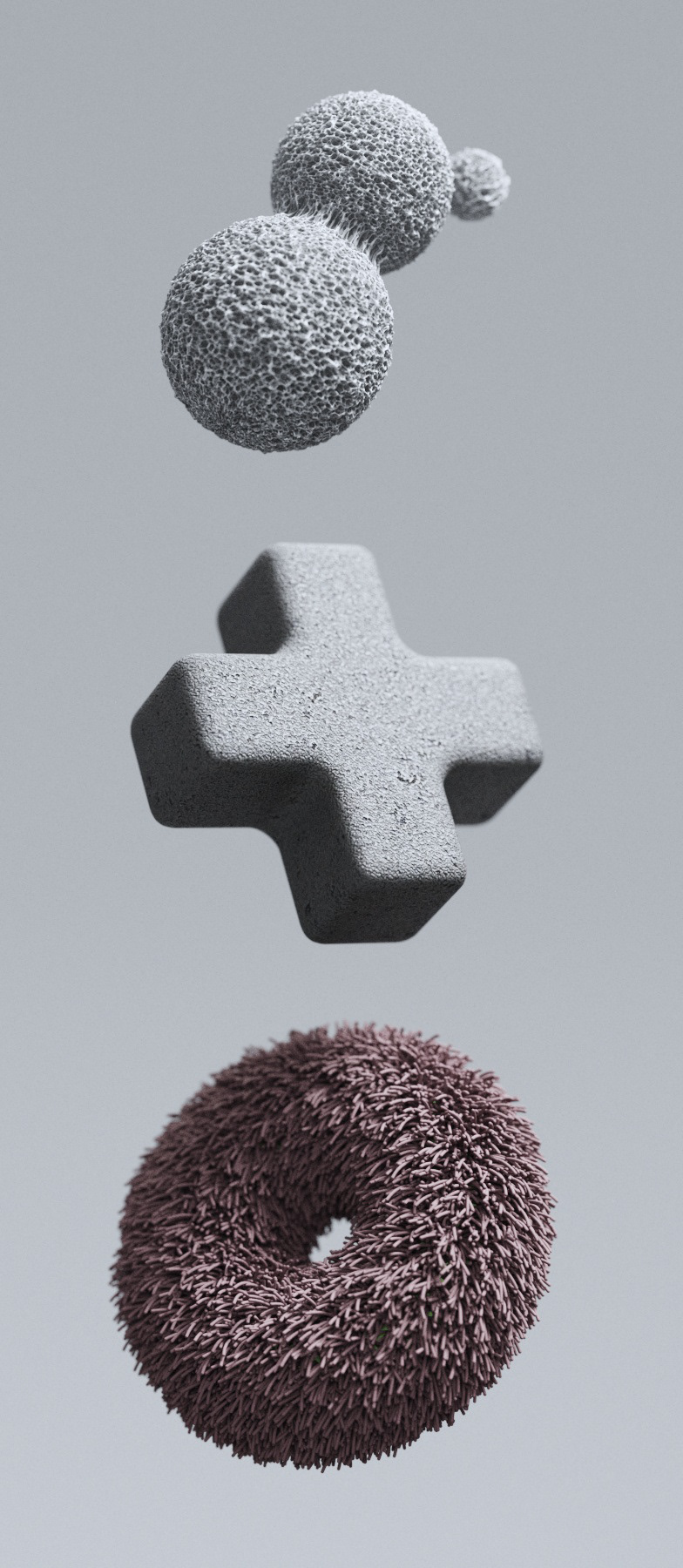 shoes，originality，leather shoes，3D modeling，