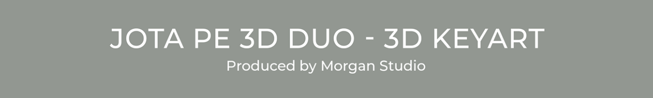 shoes，originality，leather shoes，3D modeling，