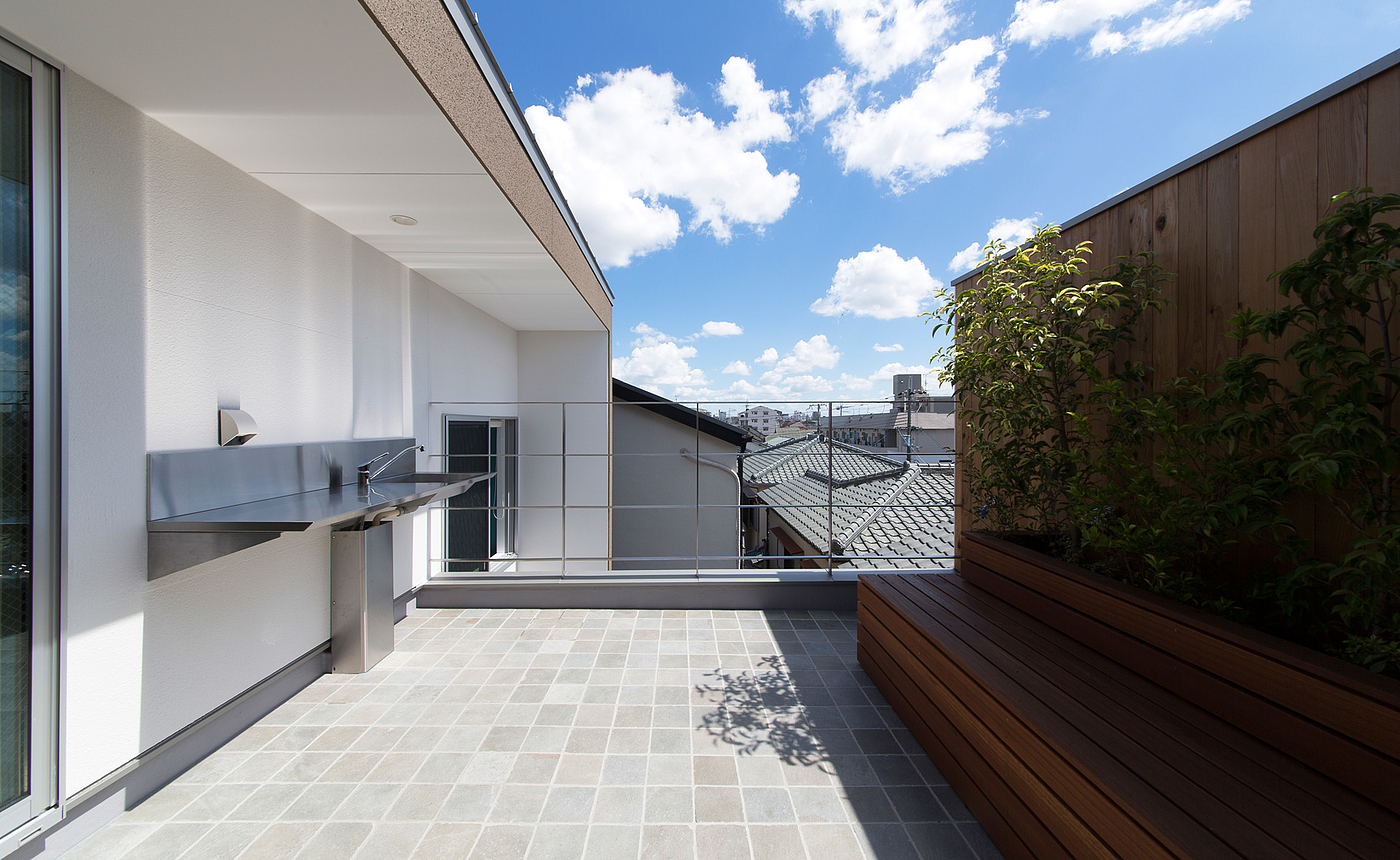villa，Minimalism，Interior design，Architecture，