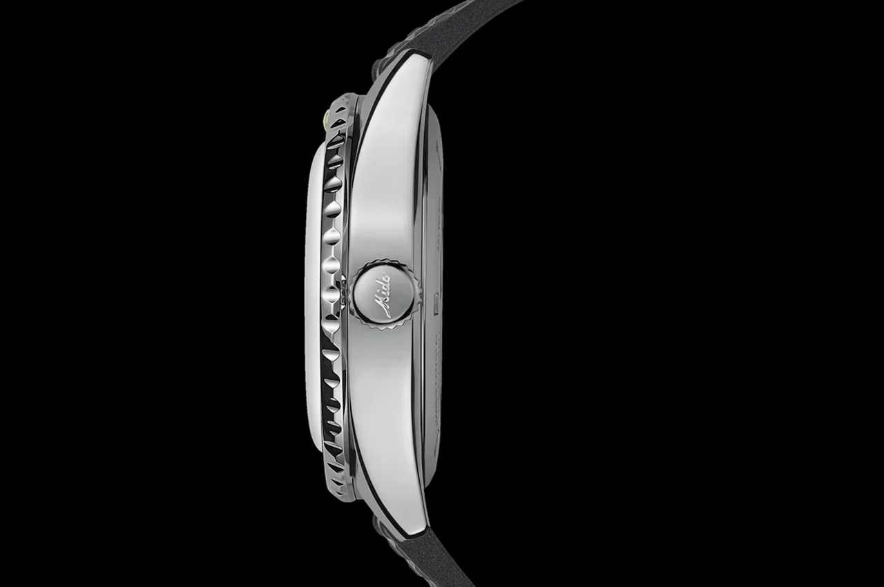 Wrist watch，Wristwatch，MIDO，Fashion products，