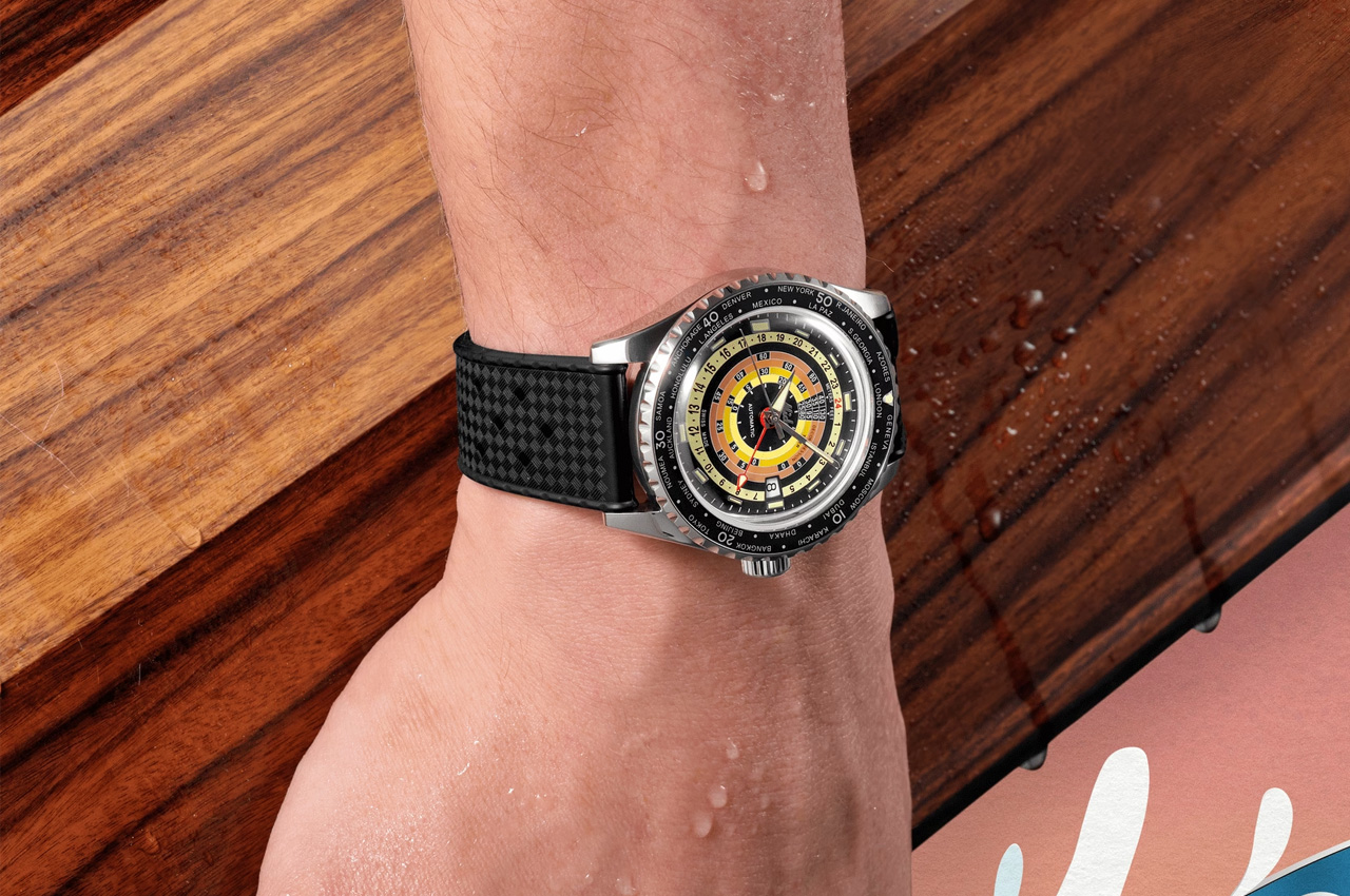 Wrist watch，Wristwatch，MIDO，Fashion products，