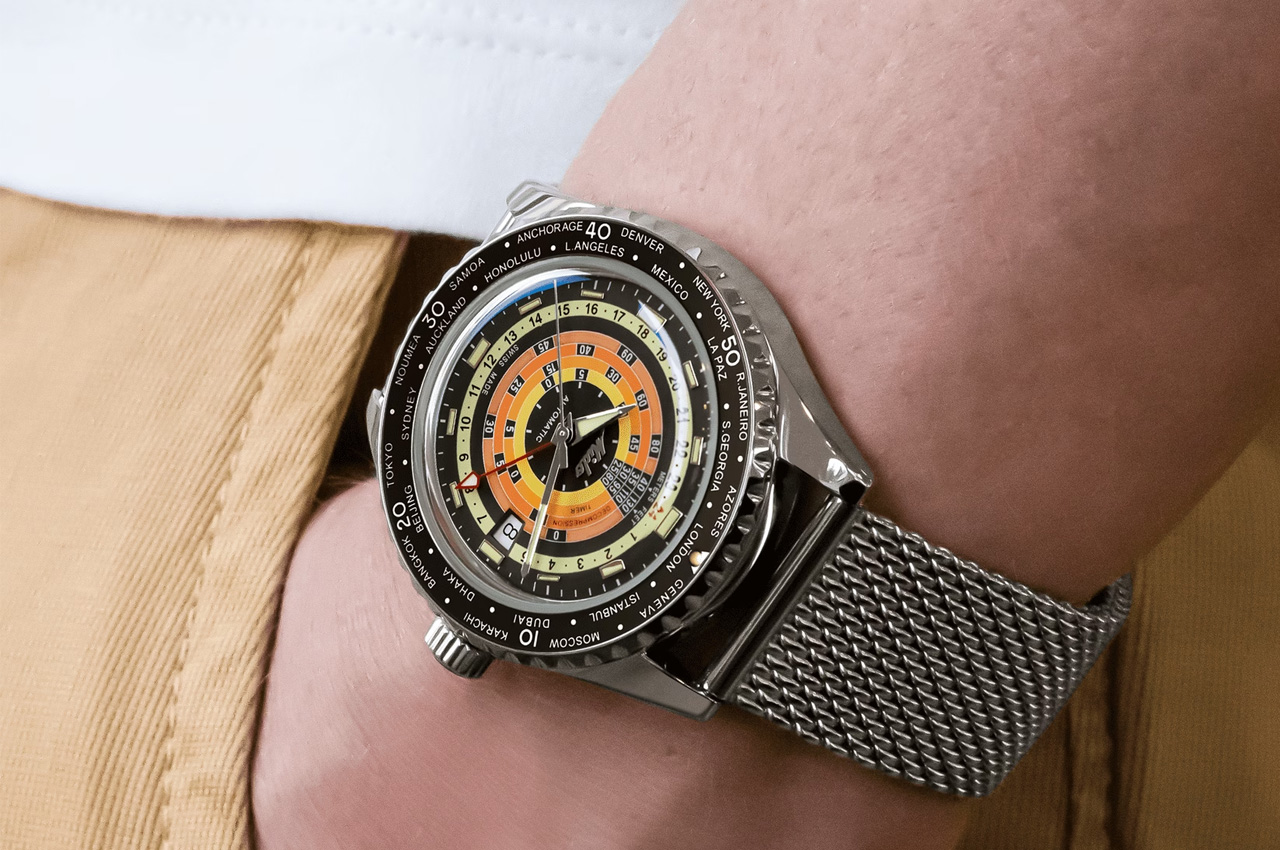 Wrist watch，Wristwatch，MIDO，Fashion products，