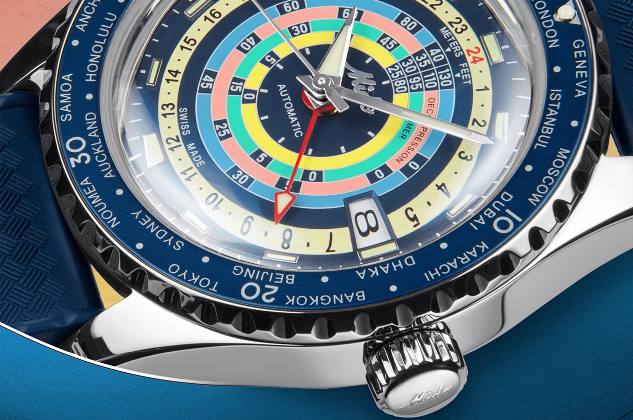 Wrist watch，Wristwatch，MIDO，Fashion products，