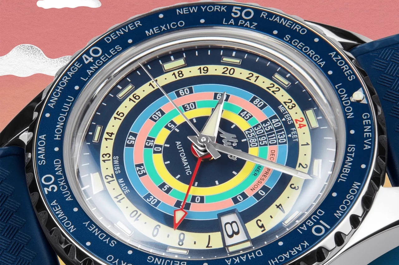 Wrist watch，Wristwatch，MIDO，Fashion products，