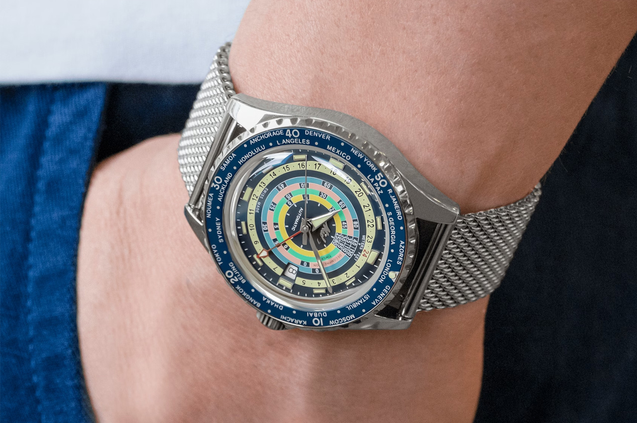 Wrist watch，Wristwatch，MIDO，Fashion products，