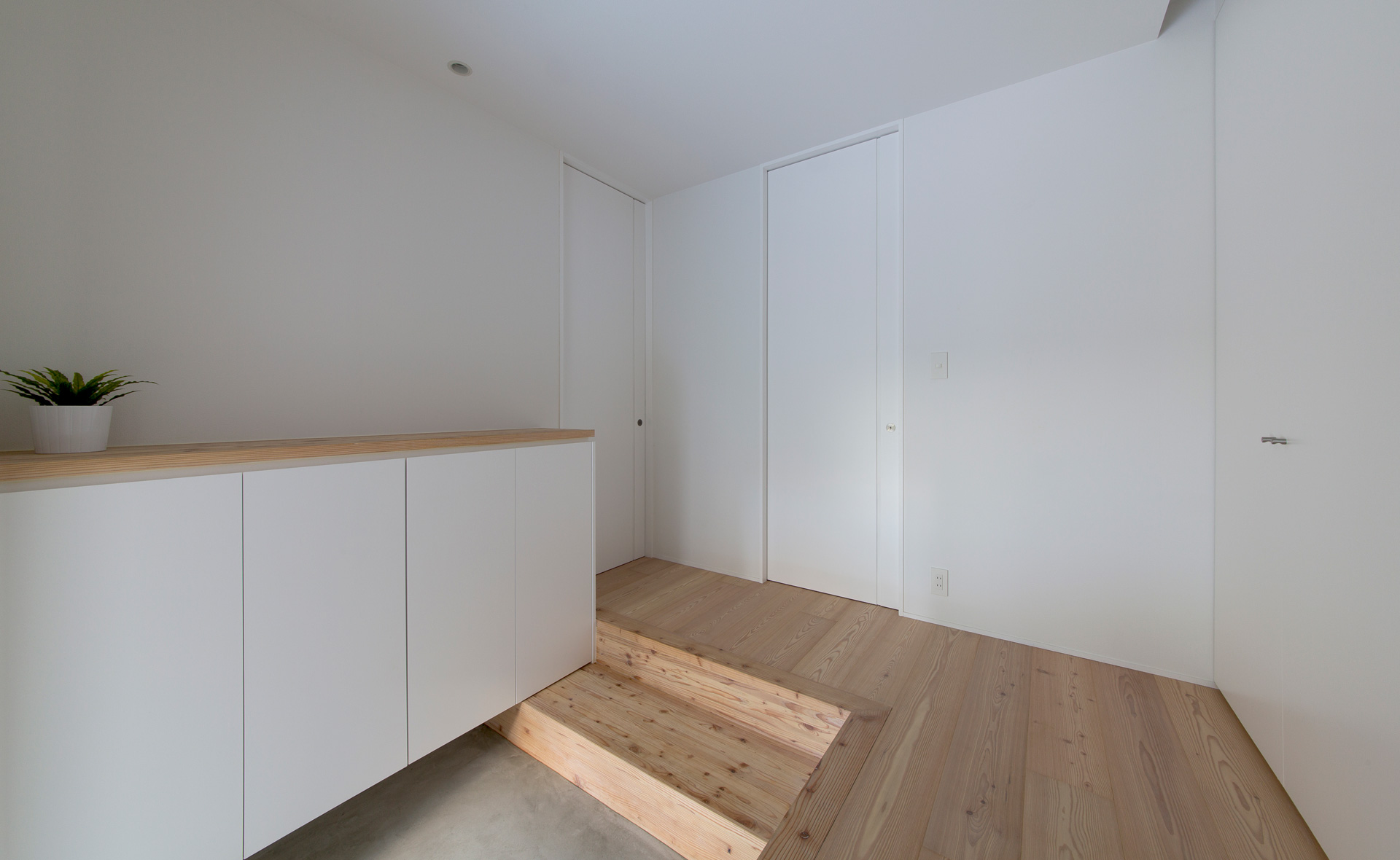 villa，Minimalism，Interior design，Architecture，