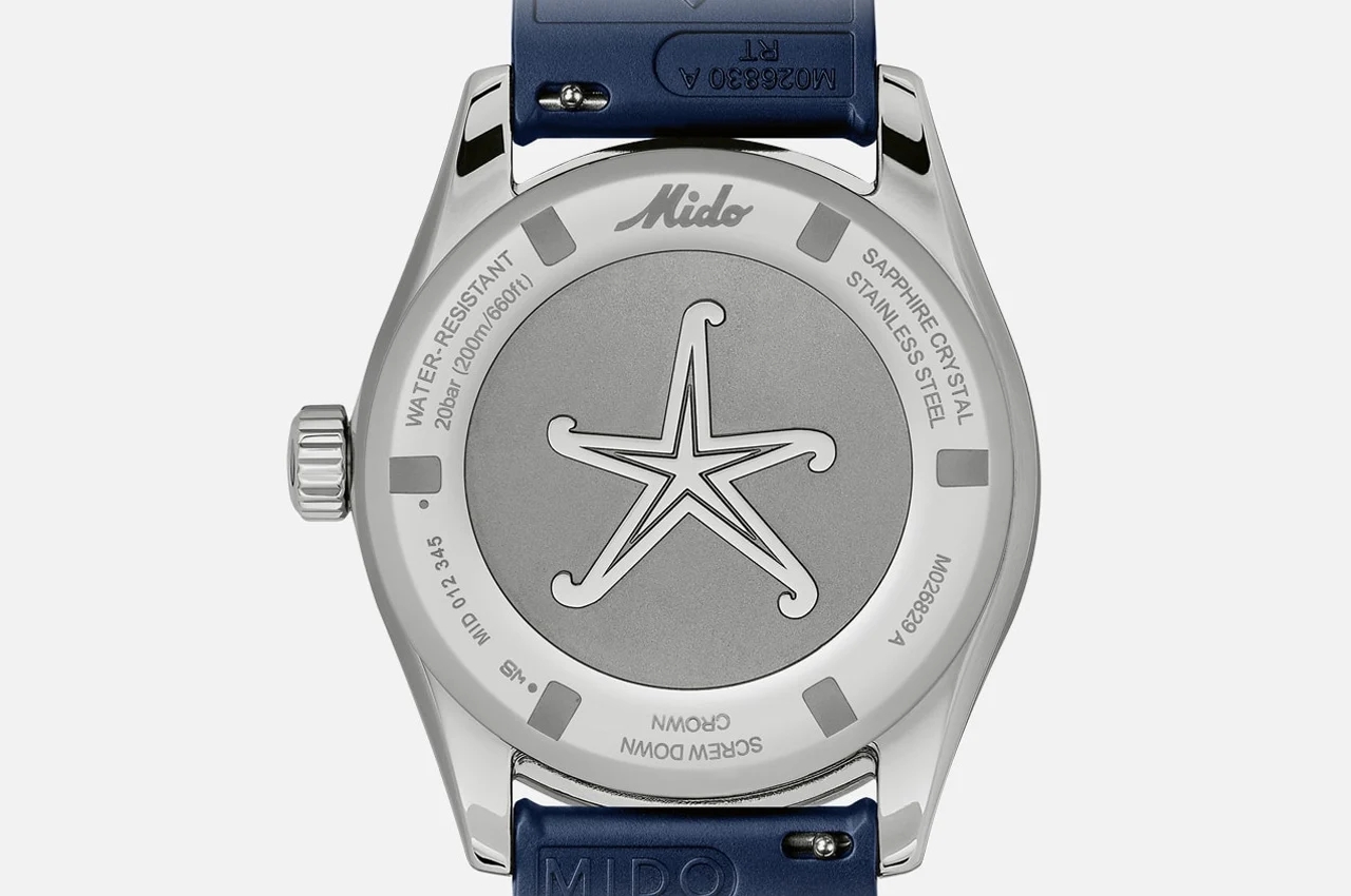 Wrist watch，Wristwatch，MIDO，Fashion products，