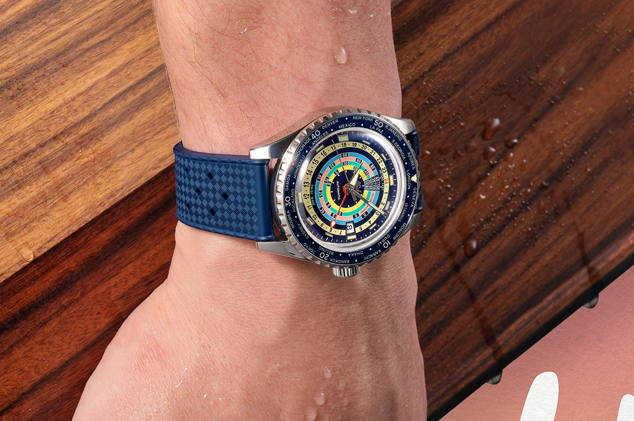 Wrist watch，Wristwatch，MIDO，Fashion products，