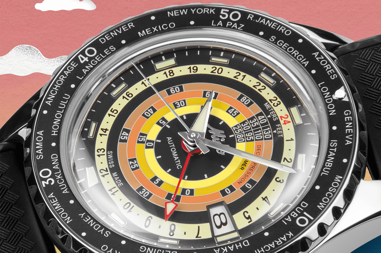 Wrist watch，Wristwatch，MIDO，Fashion products，