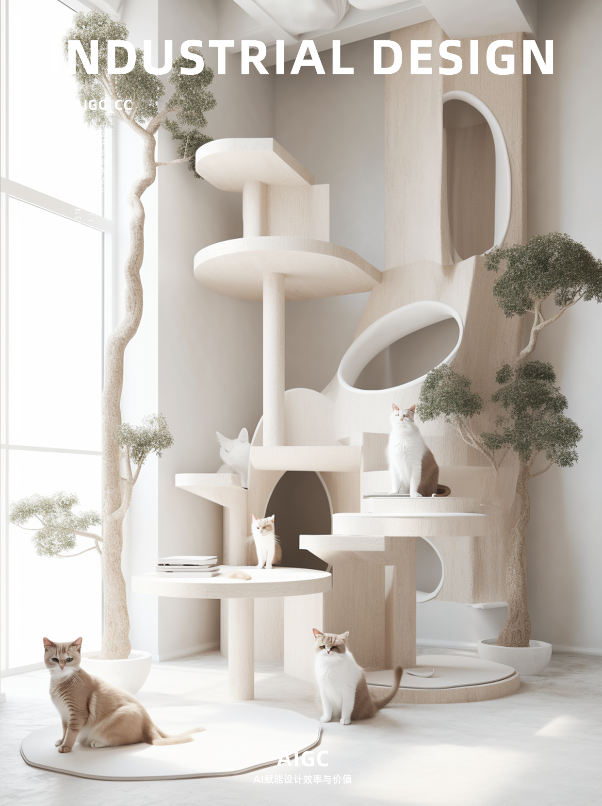 ai，midjourney，stablediffusion，Artificial Intelligence Design，