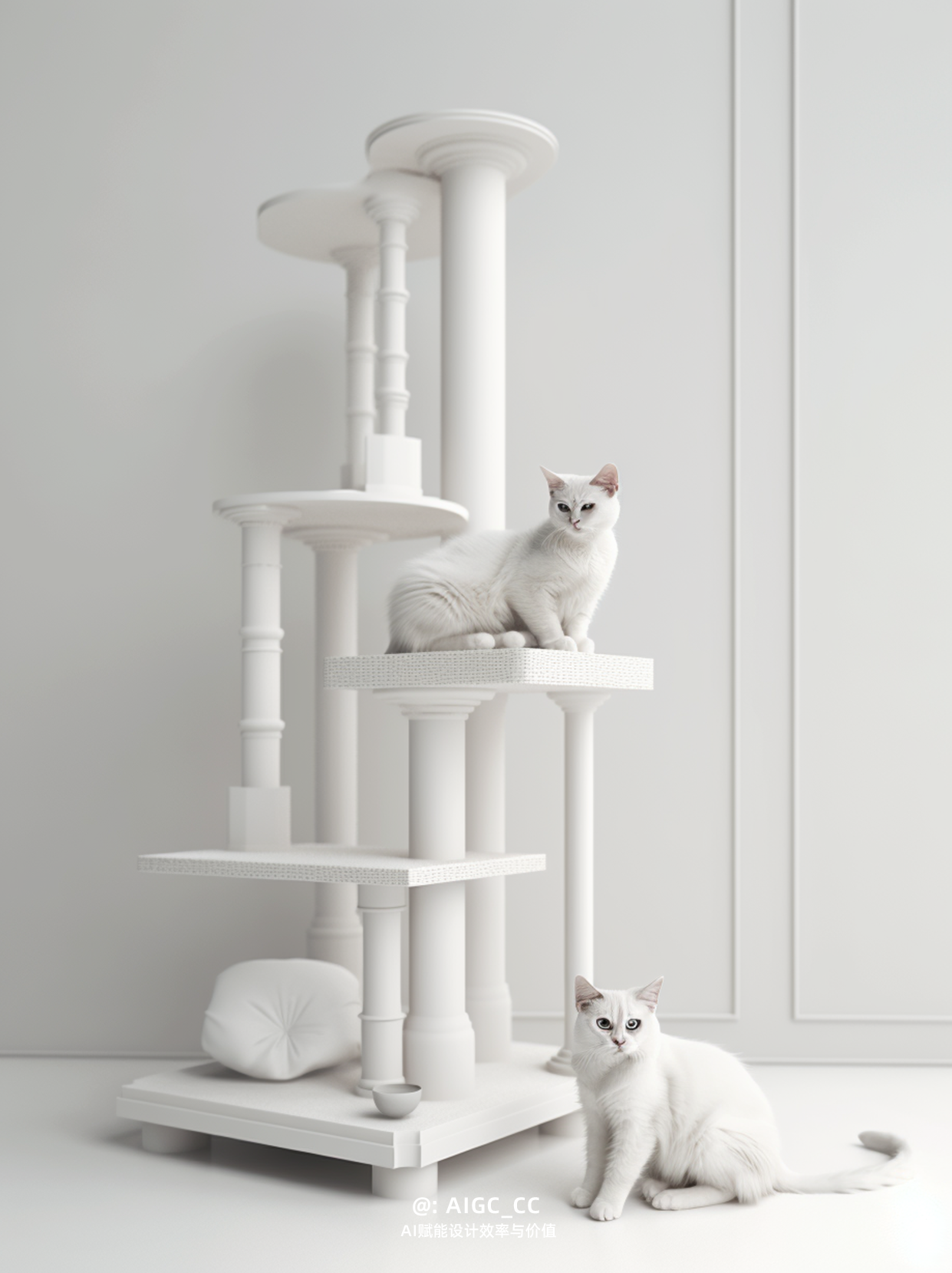 ai，midjourney，stablediffusion，Artificial Intelligence Design，