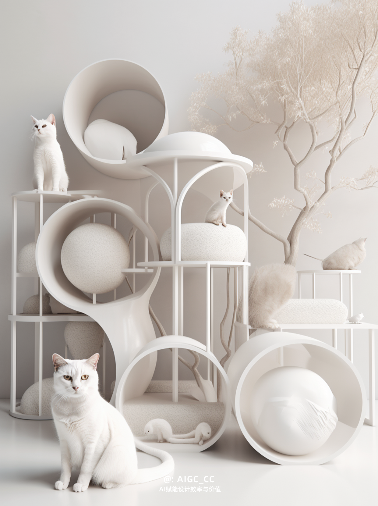 ai，midjourney，stablediffusion，Artificial Intelligence Design，