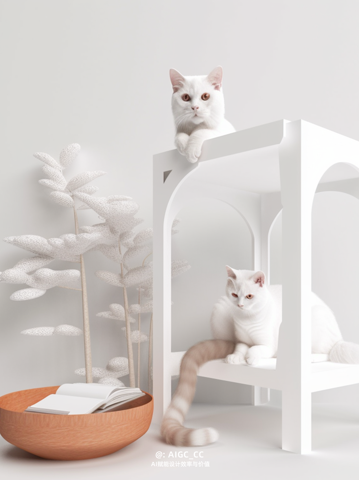 ai，midjourney，stablediffusion，Artificial Intelligence Design，