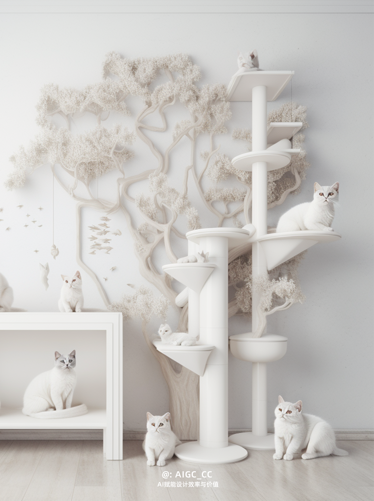 ai，midjourney，stablediffusion，Artificial Intelligence Design，