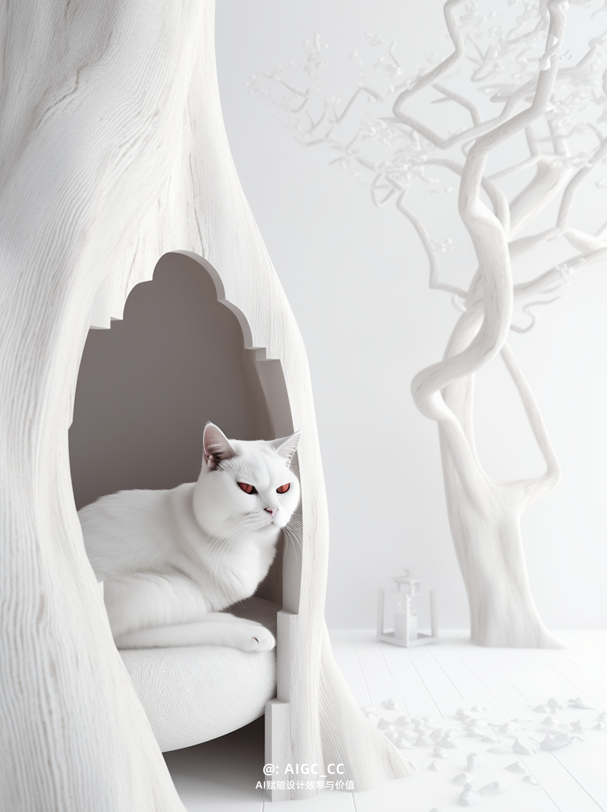 ai，midjourney，stablediffusion，Artificial Intelligence Design，