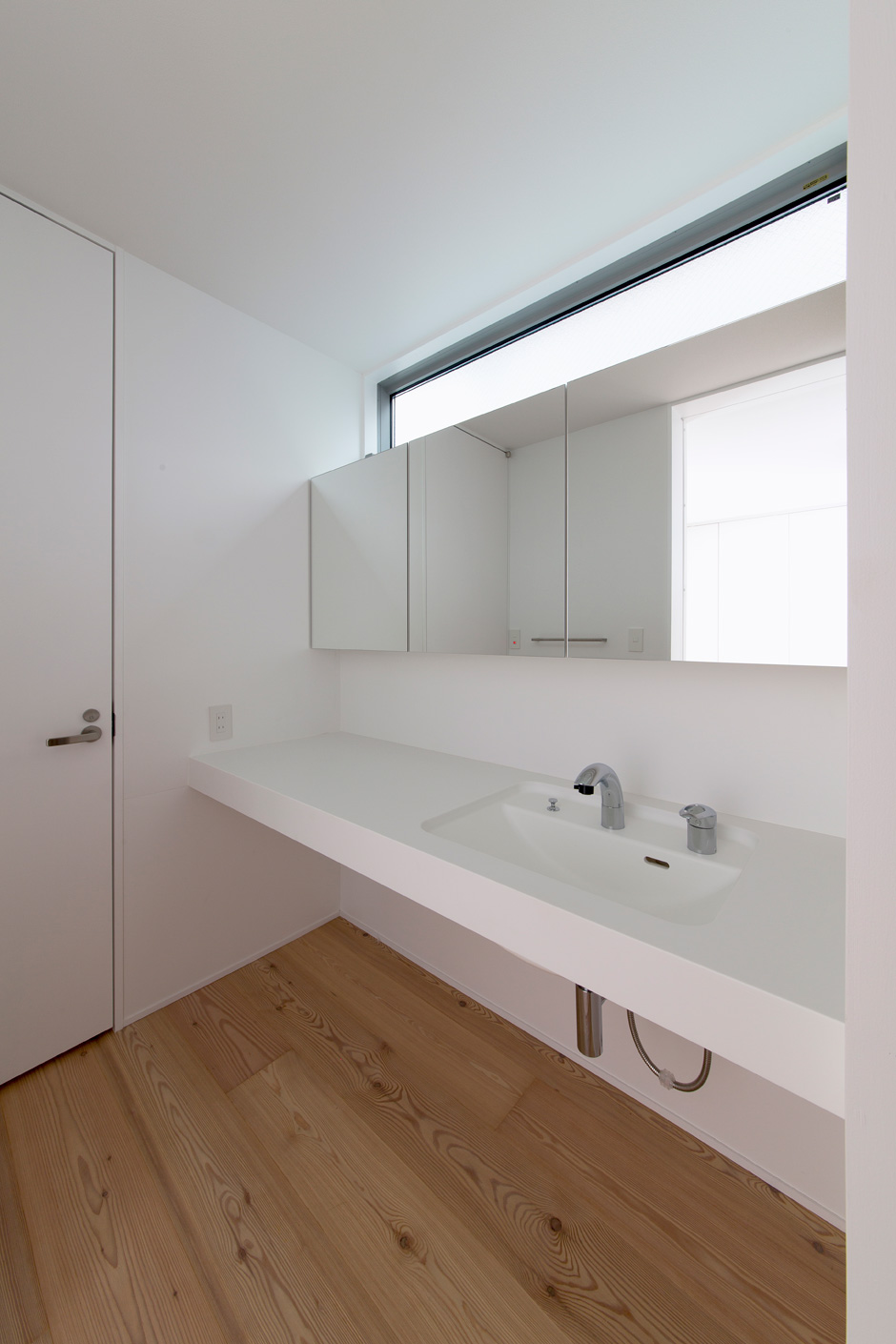 villa，Minimalism，Interior design，Architecture，