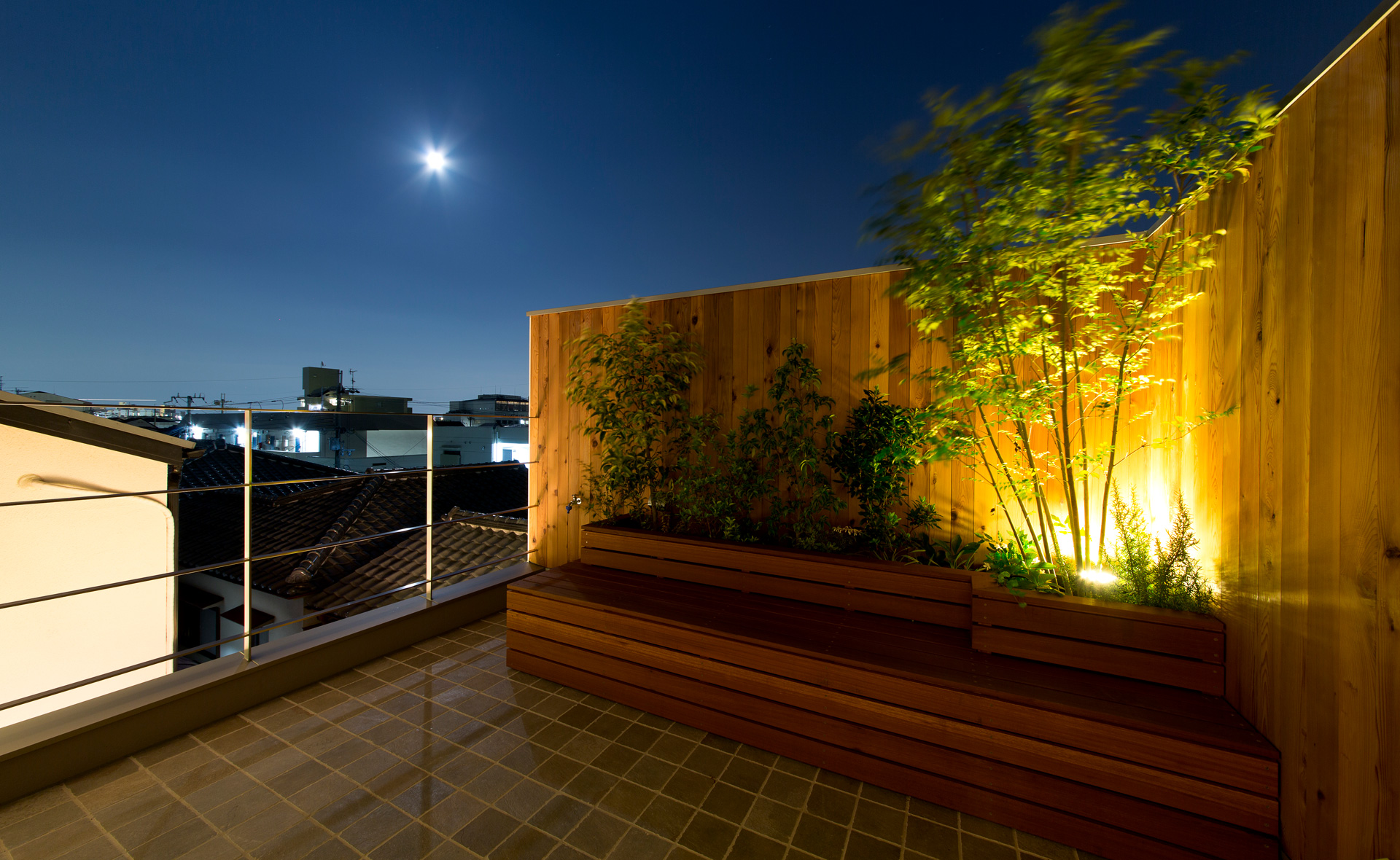 villa，Minimalism，Interior design，Architecture，