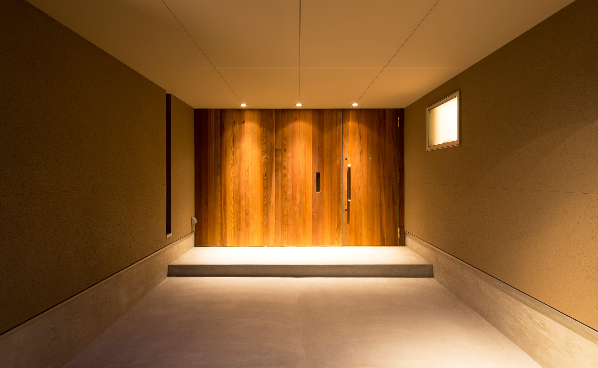 villa，Minimalism，Interior design，Architecture，